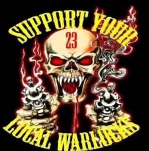 Meet your Posher, Douglas